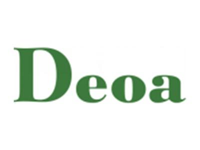 DEOA