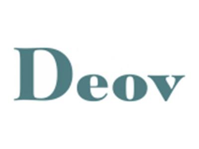 DEOV