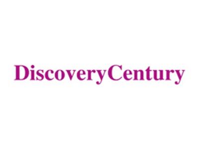 DISCOVERYCENTURY