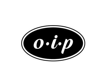 O·I·P