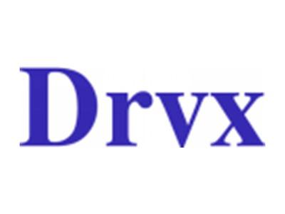 DRVX