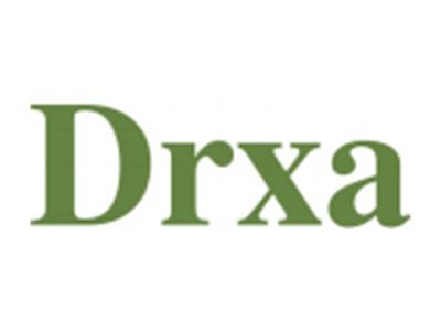 DRXA