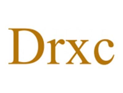 DRXC