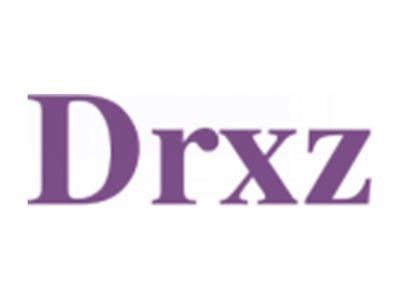 DRXZ