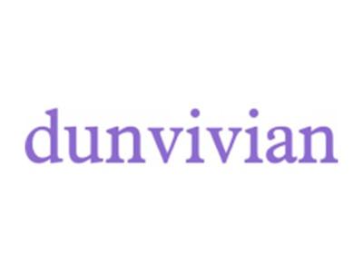 DUNVIVIAN