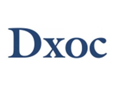 DXOC