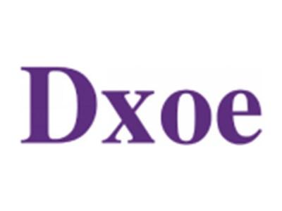 DXOE