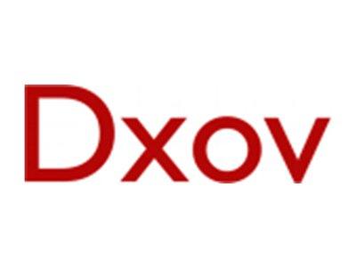 DXOV