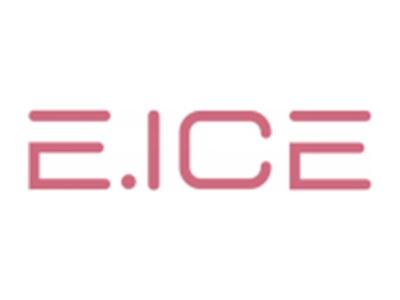 E.ICE