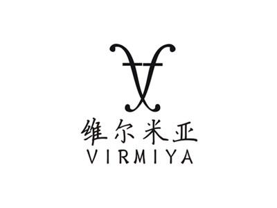 维尔米亚VIRMIYA