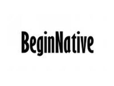 BEGINNATIVE