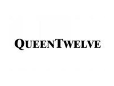 QUEENTWELVE