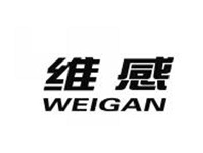 维感WEIGAN