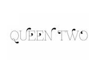 QUEENTWO