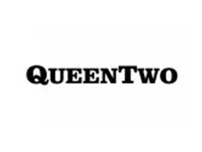QUEENTWO