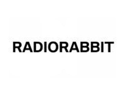 RADIORABBIT