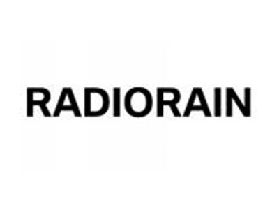 RADIORAIN