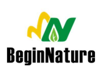 BeginNature