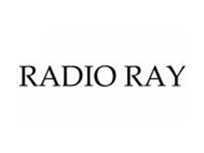 RADIORAY