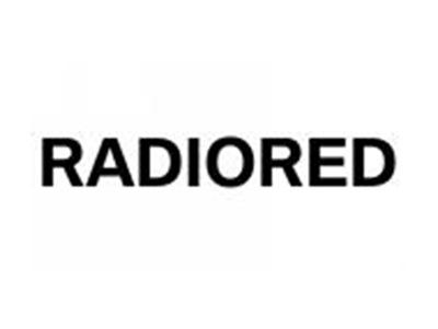 RADIORED