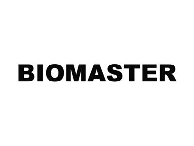 BIOMASTER