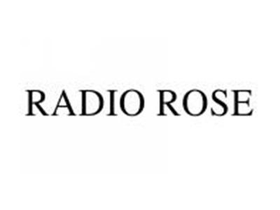 RADIOROSE