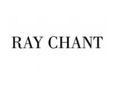 RAYCHANT
