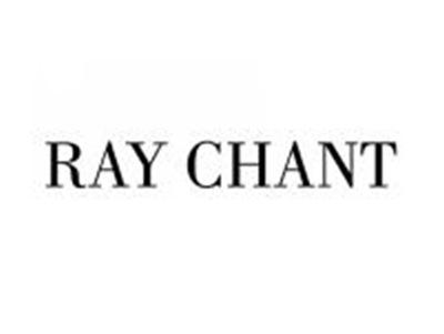 RAYCHANT