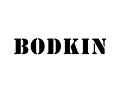 BODKIN