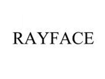 RAYFACE