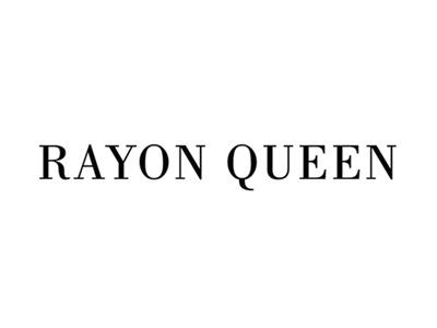 RAYONQUEEN