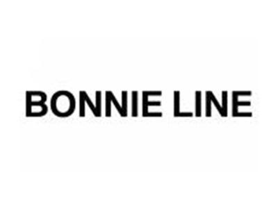 BONNIELINE