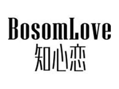 知心恋BOSOMLOVE