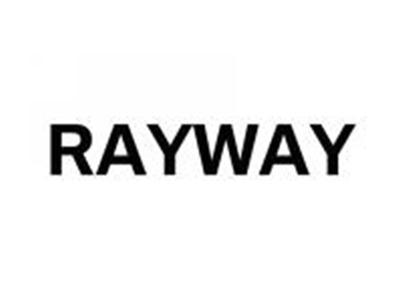 RAYWAY