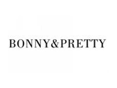 BONNYPRETTY