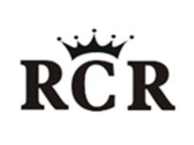 RCR