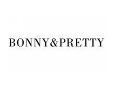 BONNYPRETTY