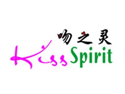 吻之灵KISSSPIRIT