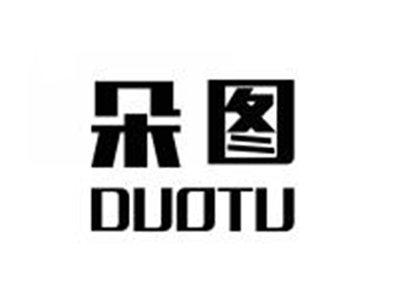 朵图DUOTU