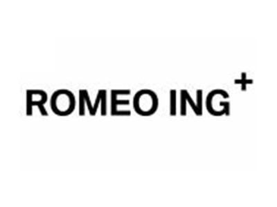 ROMEOING