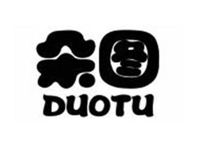 朵图DUOTU