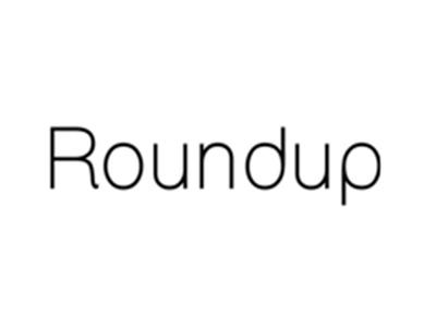 ROUNDUP