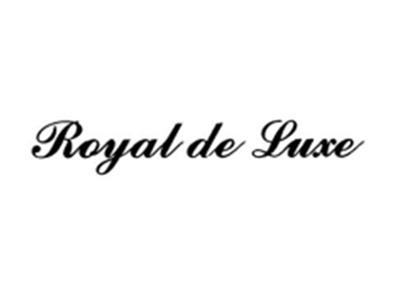 ROYALDELUXE