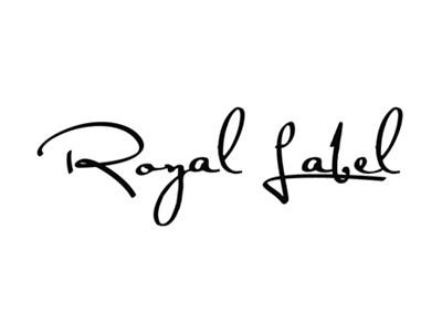 ROYALLABEL