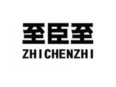 至臣至ZHICHENZHI