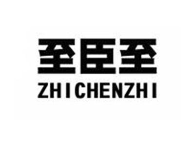 至臣至ZHICHENZHI