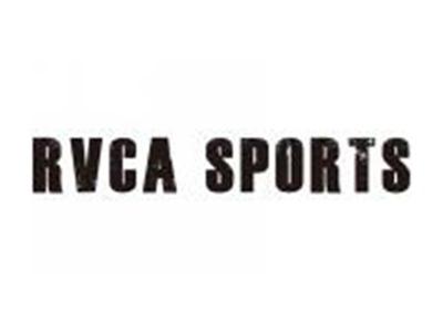 RVCASPORTS