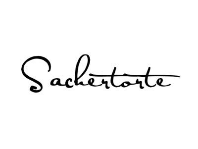 SACHERTORTE