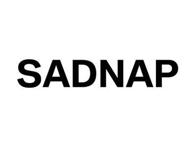 SADNAP