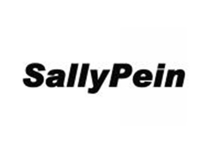 SALLYPEIN